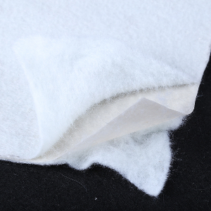 土工格柵在加筋地基中筋材的加筋機(jī)理