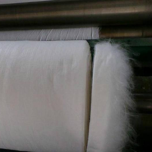 土工布保護功能體現(xiàn)在哪些方面？